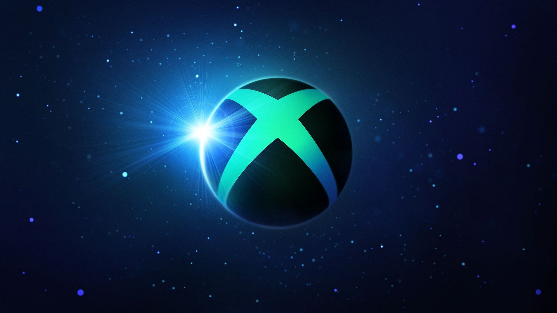 Xbox Showcase announced.