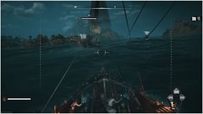 How to quickly increase Infamy in Skull and Bones