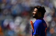 Rishabh Pant Net Worth 2024