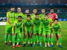 Kerala Blasters FC vs FC Goa: KBFC vs FCG Dream11 team prediction fantasy football tips for today's ISL match - February 25, 2024
