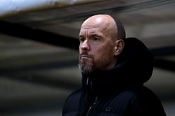 Manchester United Transfer News Roundup: Red Devils eyeing Giorgio Scalvini; Facundo Pellistri leaves on loan, and more - February 1, 2024
