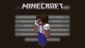 Why Minecraft may need a new optimization update