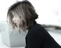 Here is everything you need to know about Korean hair care