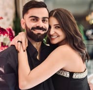 Image Credits: @anushkasharma/Instagram