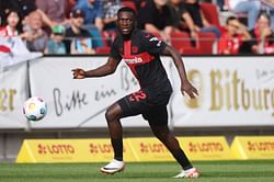 Bayer Leverkusen vs FSV Mainz Prediction and Betting Tips | 23rd February 2024