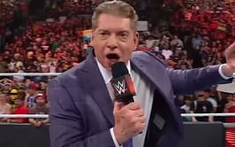 63-year-old veteran says there's one major allegation that Vince McMahon can't possibly prove wrong in court (Exclusive)