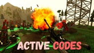 Tower Defense X codes (July 2026) - Latest TDX codes