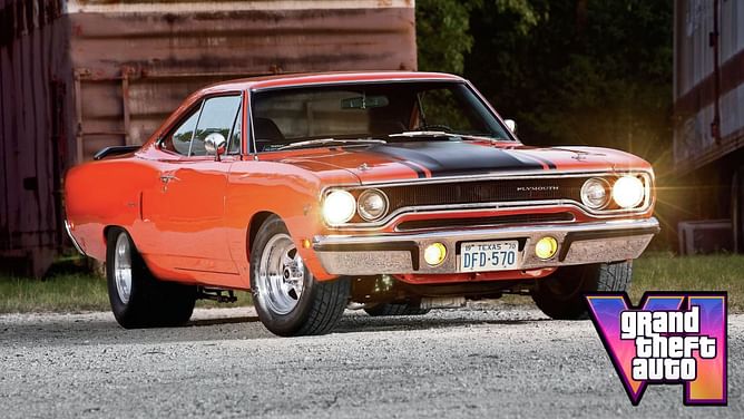 5 Fast and Furious cars that GTA 6 should have