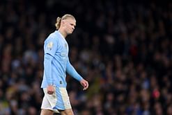 Manchester City vs Brentford Prediction and Betting Tips | 20th February 2024
