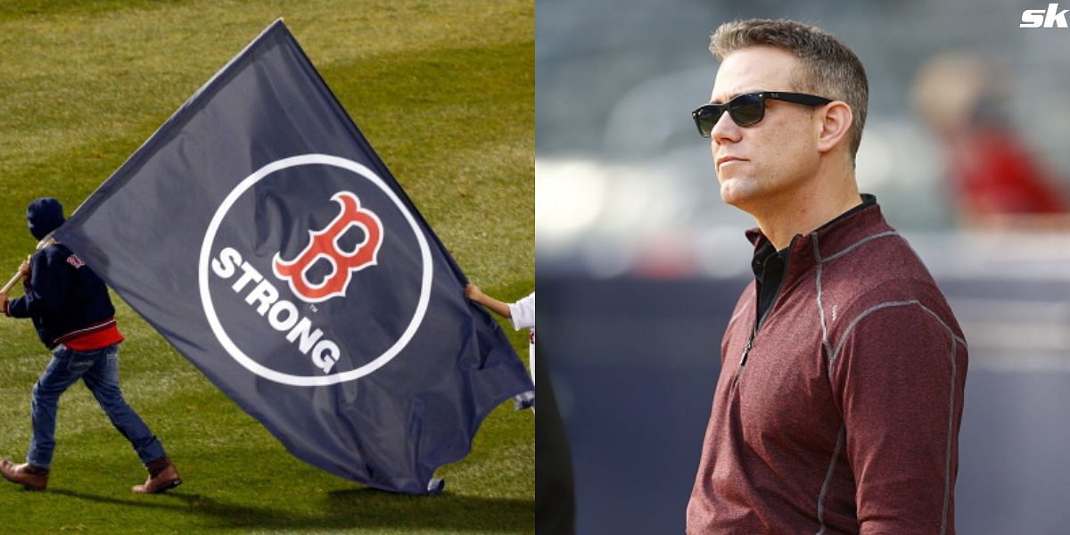 We asked AI to predict Theo Epstein