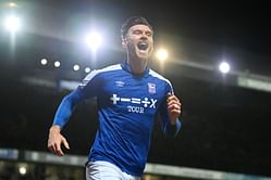 Plymouth Argyle vs Ipswich Town Prediction and Betting Tips | March 2nd 2024