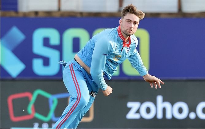 PC vs MICT Dream11 prediction: 3 players you can pick as captain or vice-captain for today’s SA20 League match – February 1, 2024