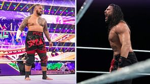 3 Things Solo Sikoa could do to maintain his relationship with Roman Reigns