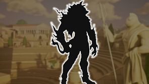 All leaked Fortnite Chapter 5 Season 2 skins
