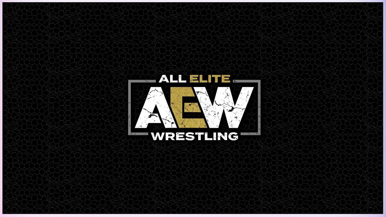 An AEW star is possibly getting ready to return
