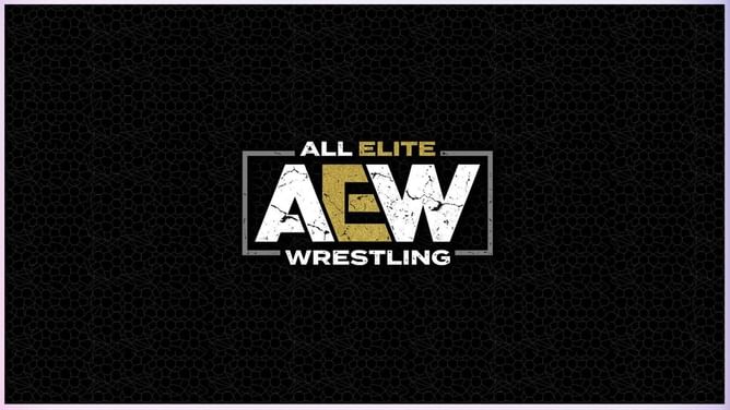 AEW original seemingly preparing for TV return; was last seen in 2023