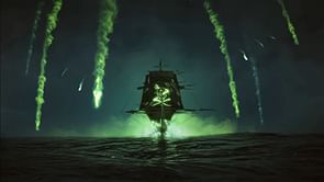 30 Skull and Bones ship names for players to use in their pirate adventures