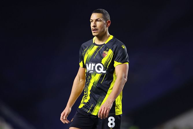 Rotherham United vs Watford Prediction and Betting Tips | February 17th 2024