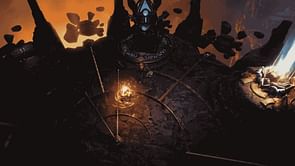 Last Epoch Monolith of Fate complete guide: Progression, corruption, best farms, and more