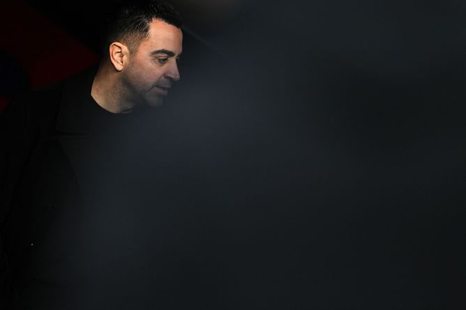 Barcelona Transfer News Roundup: Blaugrana suffer Lucas Bergvall setback; club face Thiago competition, and more - February 2, 2024
