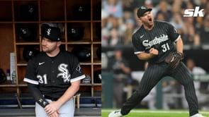 Liam Hendriks Free Agency Update: Reliever sets Thursday deadline to make decision on next team