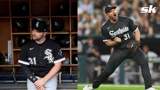 Liam Hendriks Free Agency Update: Reliever sets Thursday deadline to make decision on next team