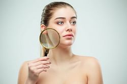 What ingredients should the best moisturizer for oily skin have & why?