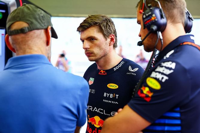 2024 F1 season: Top 10 predictions