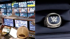 Hall of Famer cancels podcast, gains more backstage responsibility in WWE