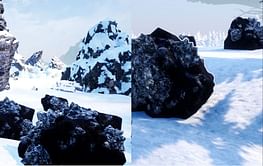How to get Pure Quartz in Palworld