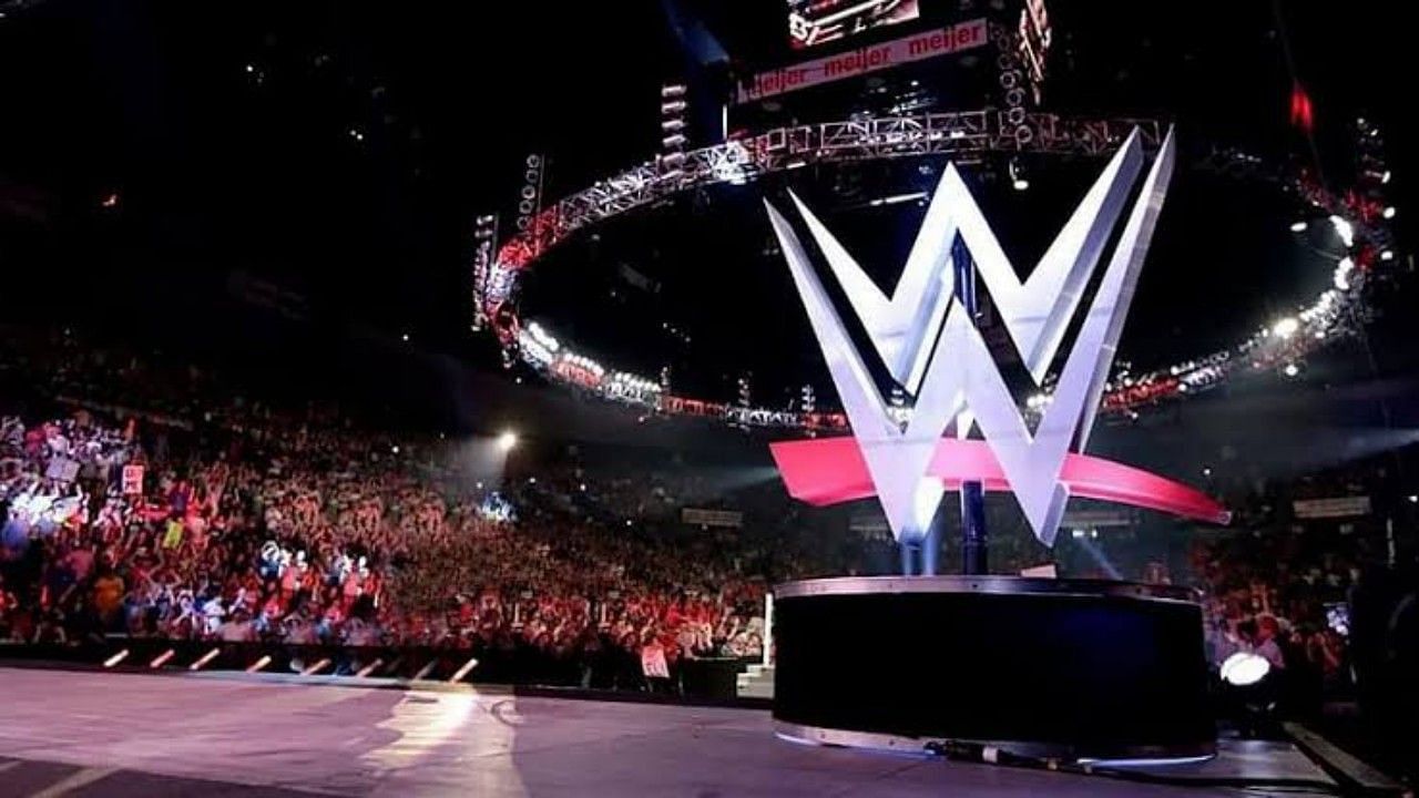 WWE सुपरस्टार शॉट्ज़ी चोटिल हो चुकी हैं 