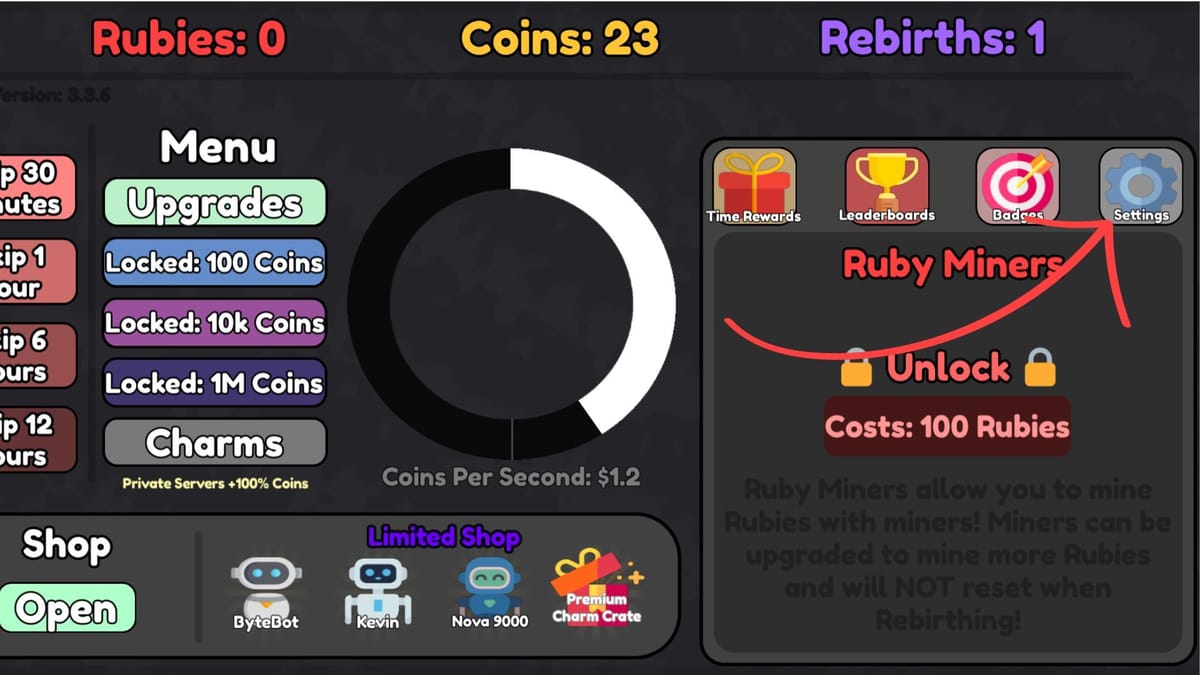 Rotating Code Case Rotate Simulator Codes (2024)