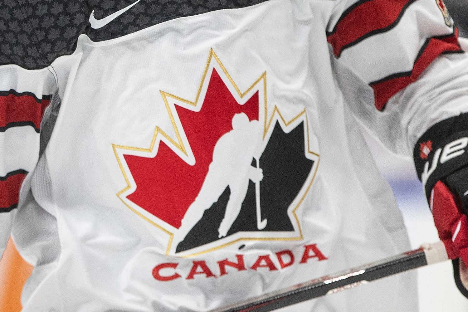 Hockey Canada has released a statement following the charges brought against five members of the 2018 Hockey Canada Team