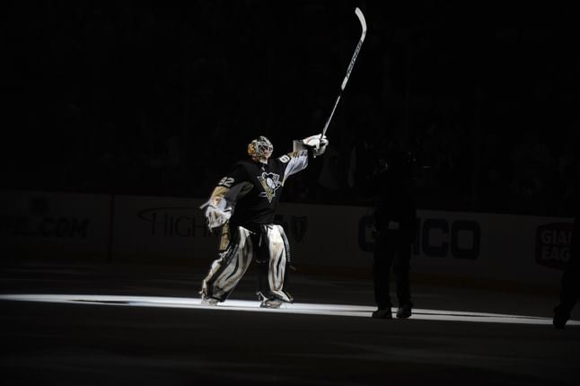 Pittsburgh Penguins vs Winnipeg Jets: Game Preview, Predictions, Odds, Betting Tips & more | Feb. 10, 2024