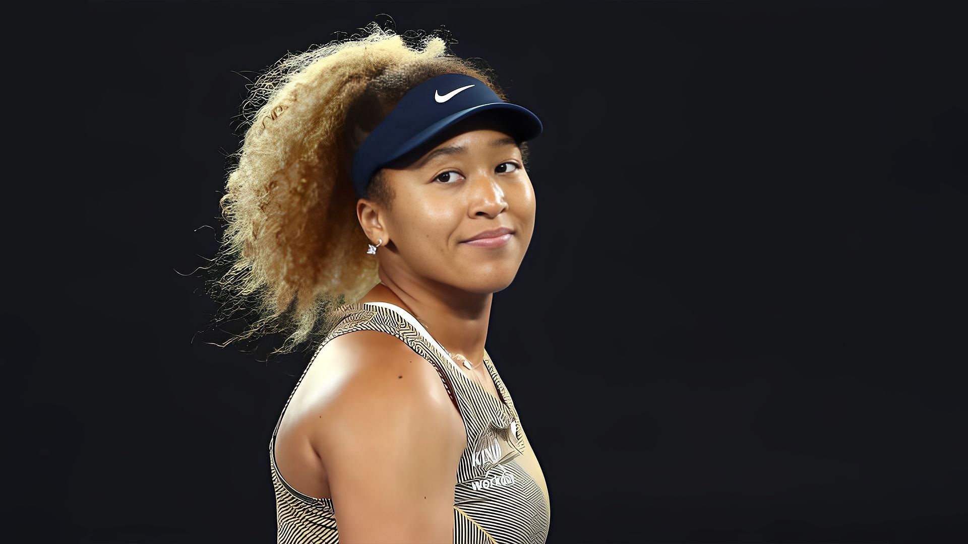 Naomi Osaka elated as she registers first back-to-back wins since Miami Open 2022 at Qatar Open 2024