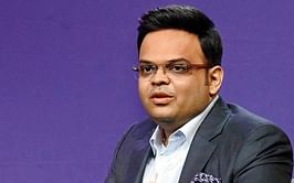 NCA में फर्जी प्रवेश विज्ञापनों पर BCCI ने दी सफाई, कहा – ‘योग्यता पर मिलता है मौका’