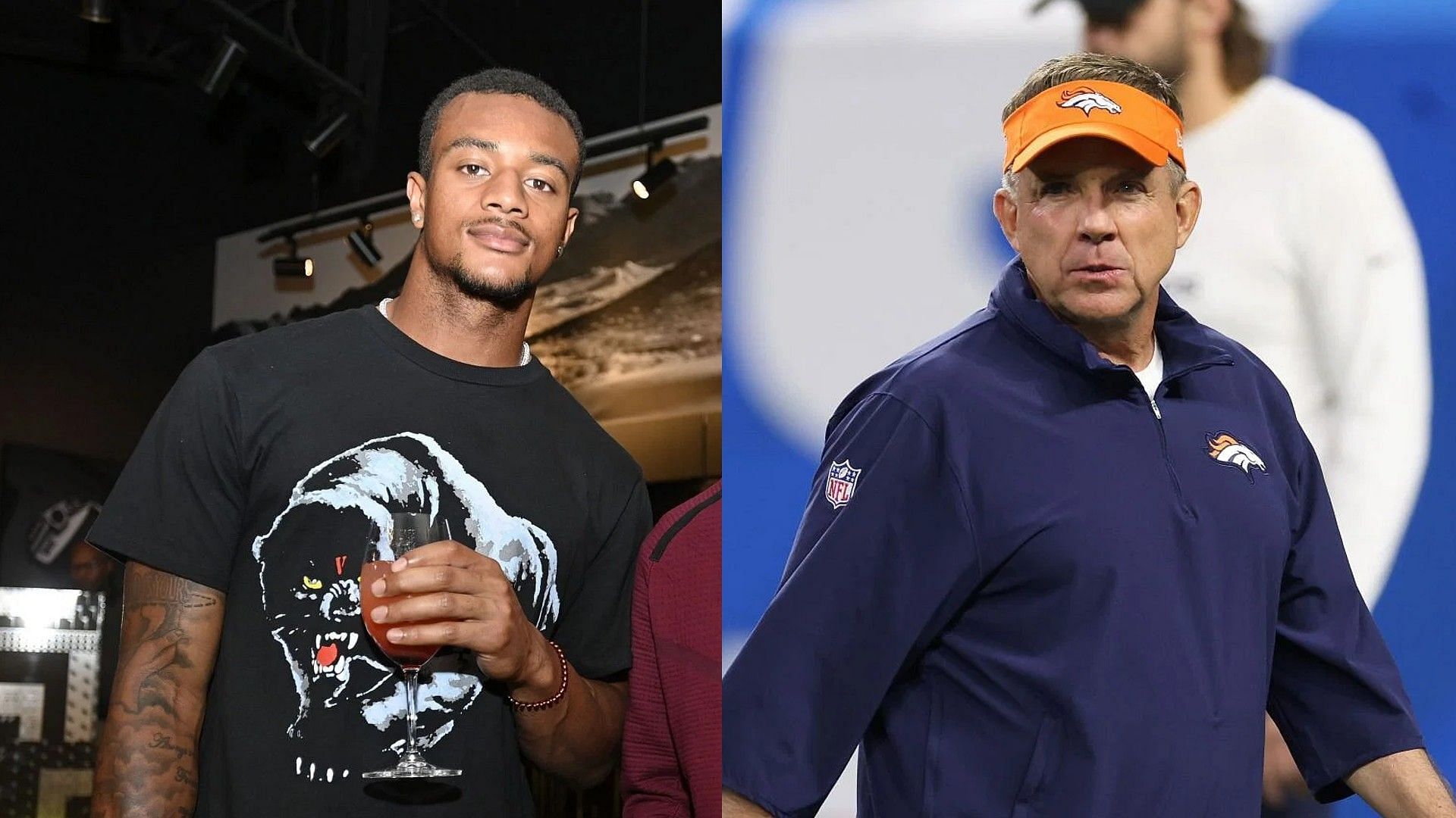 NFL Rumors: Broncos insider opens door to blockbuster trade involving Patrick Surtain II (Exclusive)