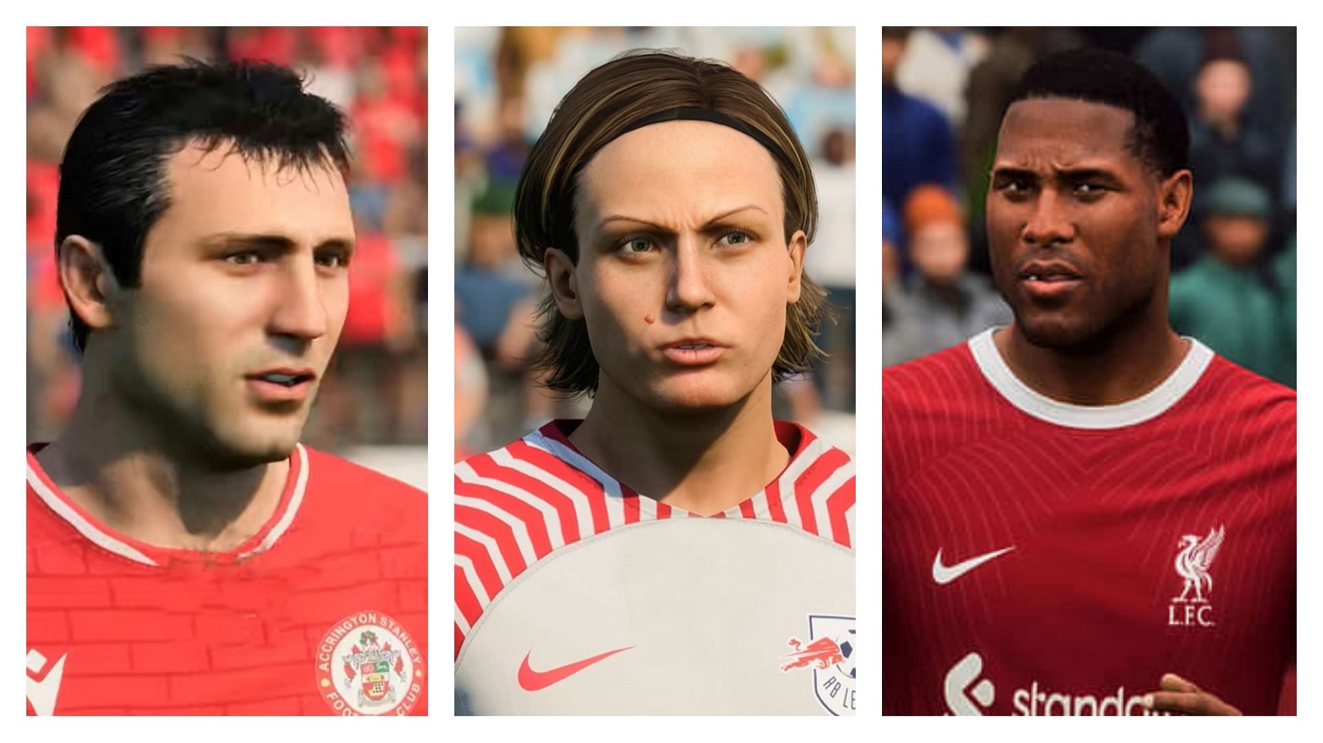 These are some of the most underrated Icons in EA FC 24