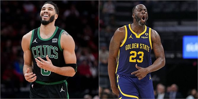 2024 NBA All-Star Game TV line up: Jayson Tatum, Draymond Green and Carmelo Anthony to join TNT’s alternate broadcast team