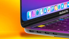 10 best productivity apps for MacBook in 2024