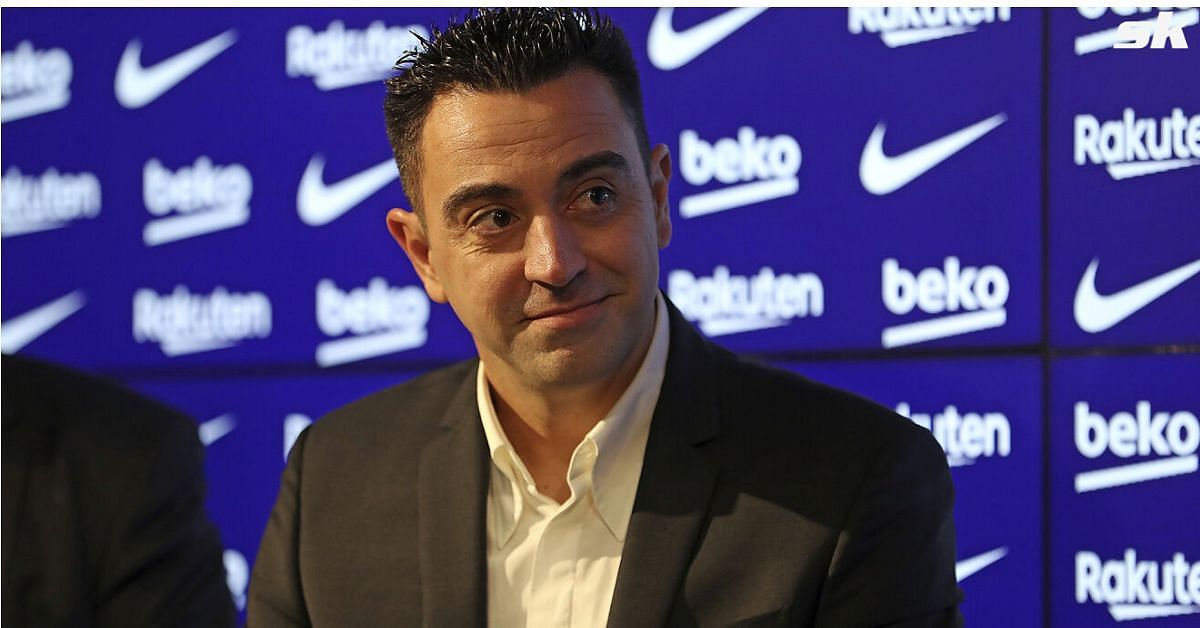 Barcelona could sell star player this summer 