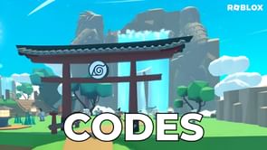 Anime Weapon Simulator Codes [2024]