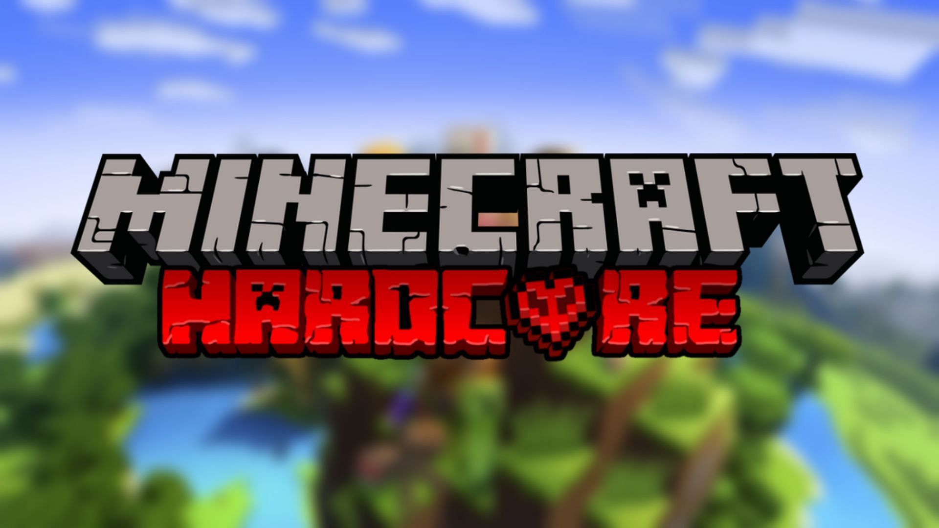 Hardcore mode is coming to Minecraft Bedrock, as reported by content creators