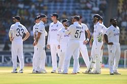 3 things England need to do right to level the series vs India in Ranchi Test