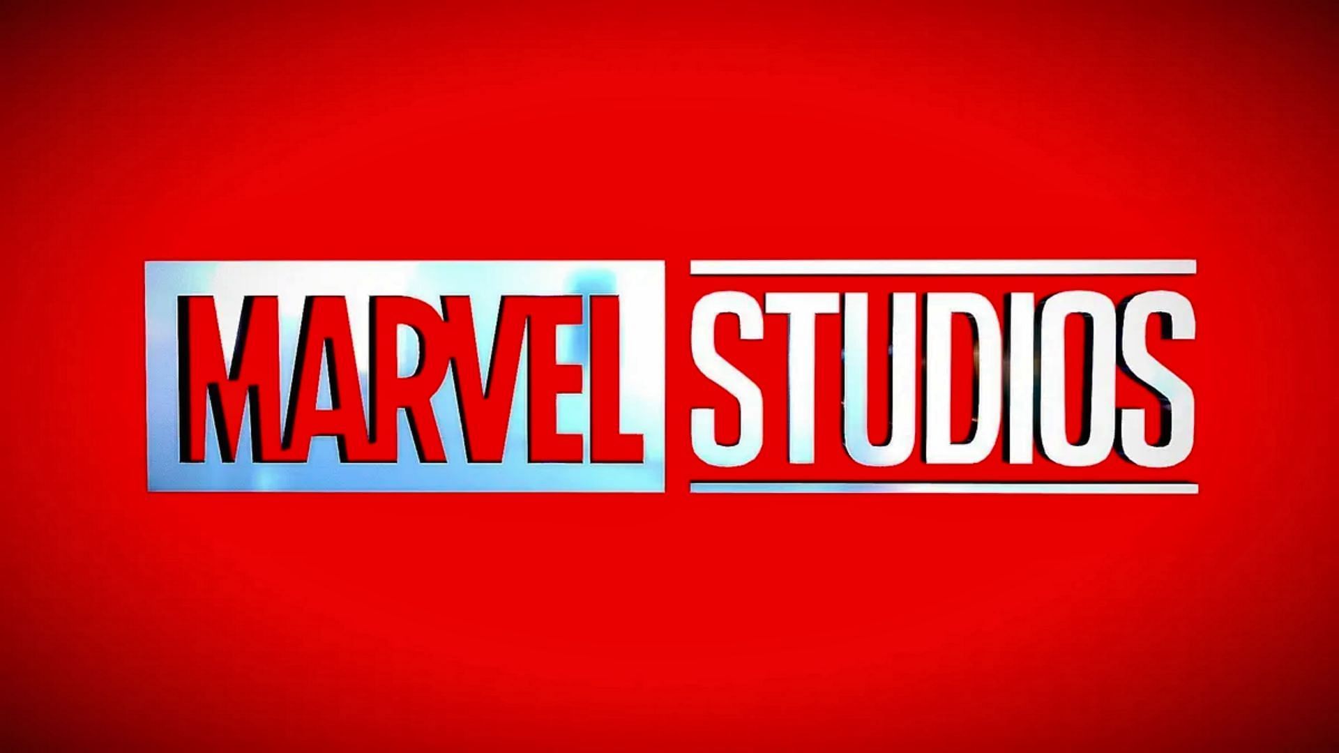 Marvel Studios unveils a glimpse into the future of the MCU with Phase Six (Image via Wikimedia Commons)