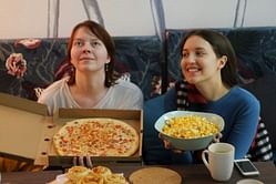 Everything about the Eating Disorder Awareness Week 2024