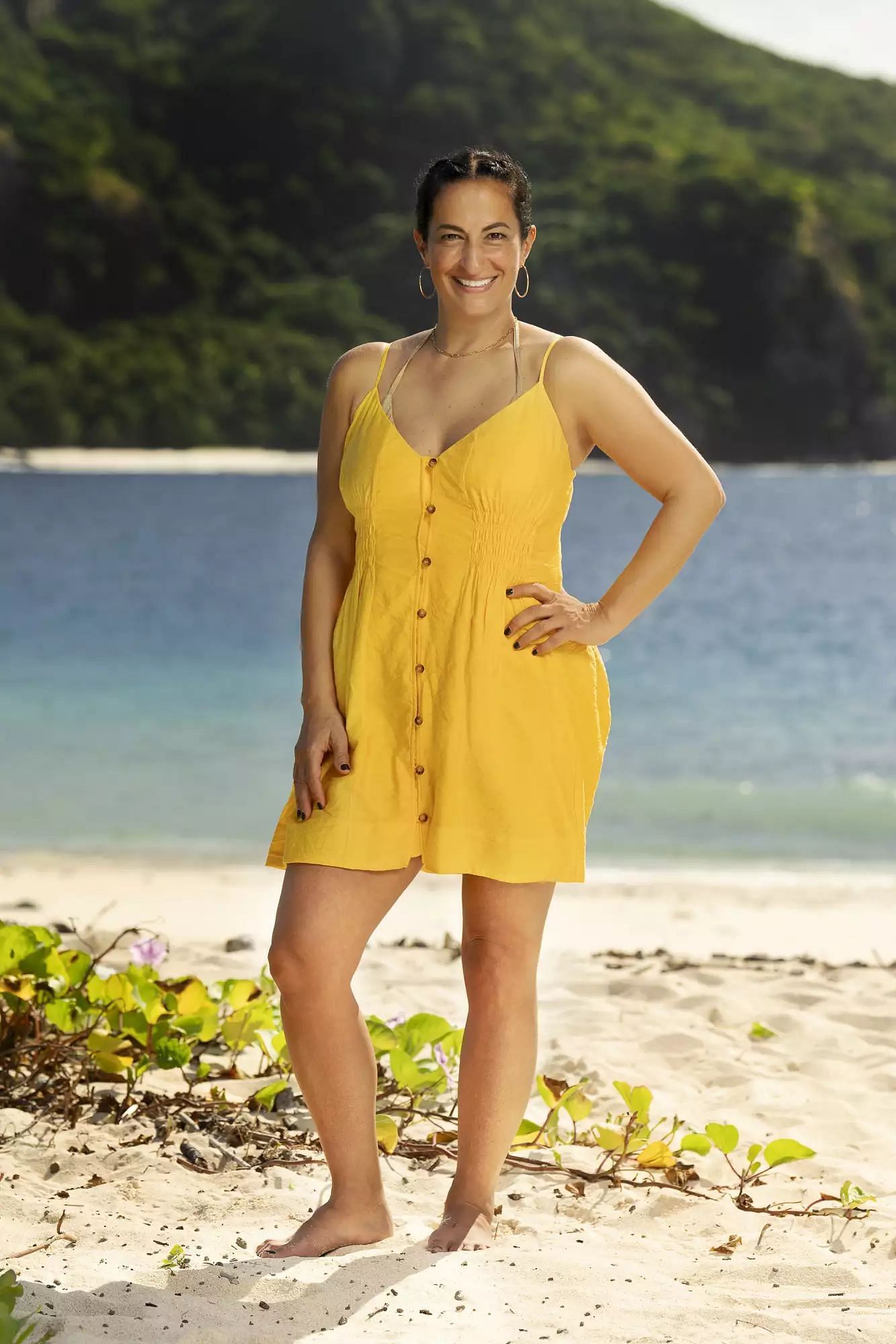 Survivor 46 Meet The Cast   49110 17072313634264.webp