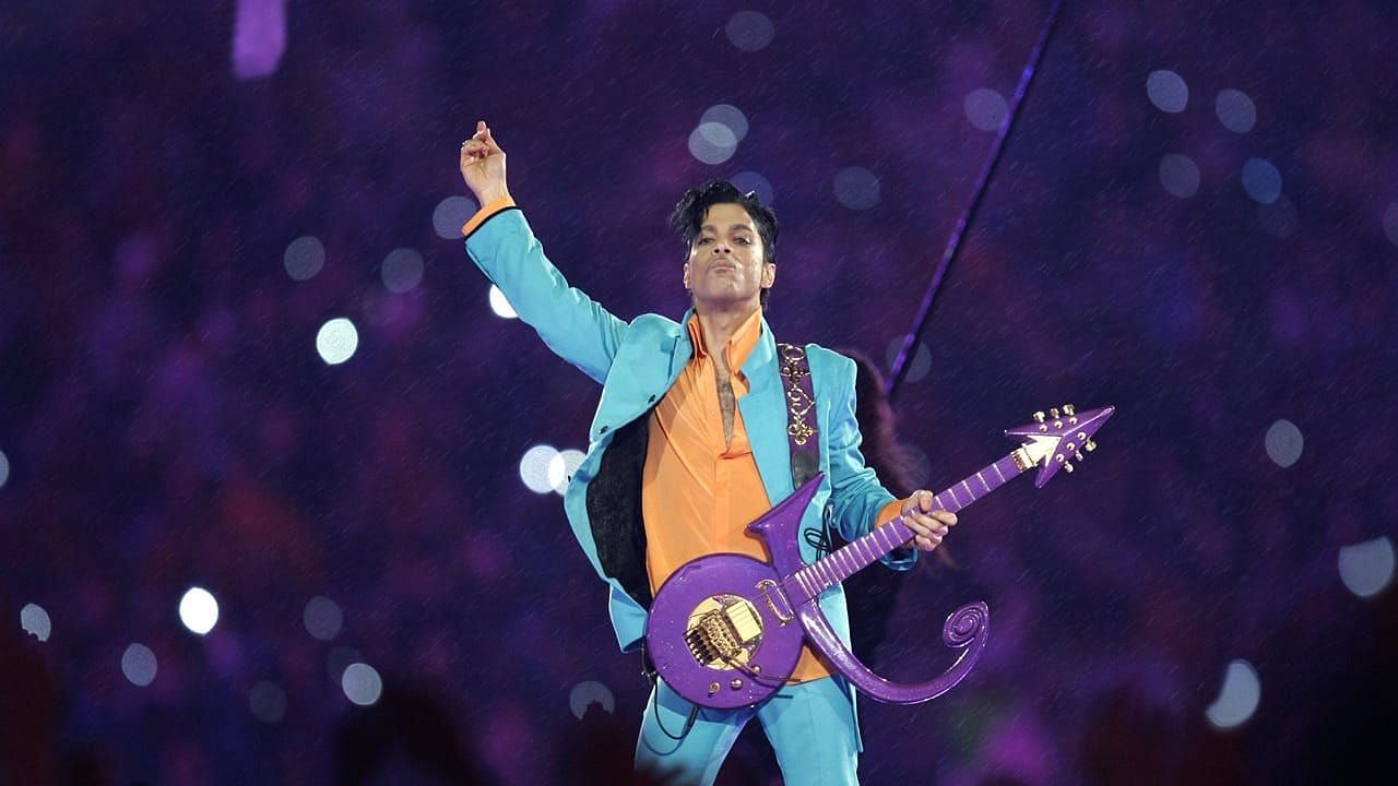 5 best and worst Super Bowl halftime shows ever feat. Prince&rsquo;s 2007 performance and more