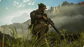 Call of Duty refunds gamers after launching the most expensive bundle ever