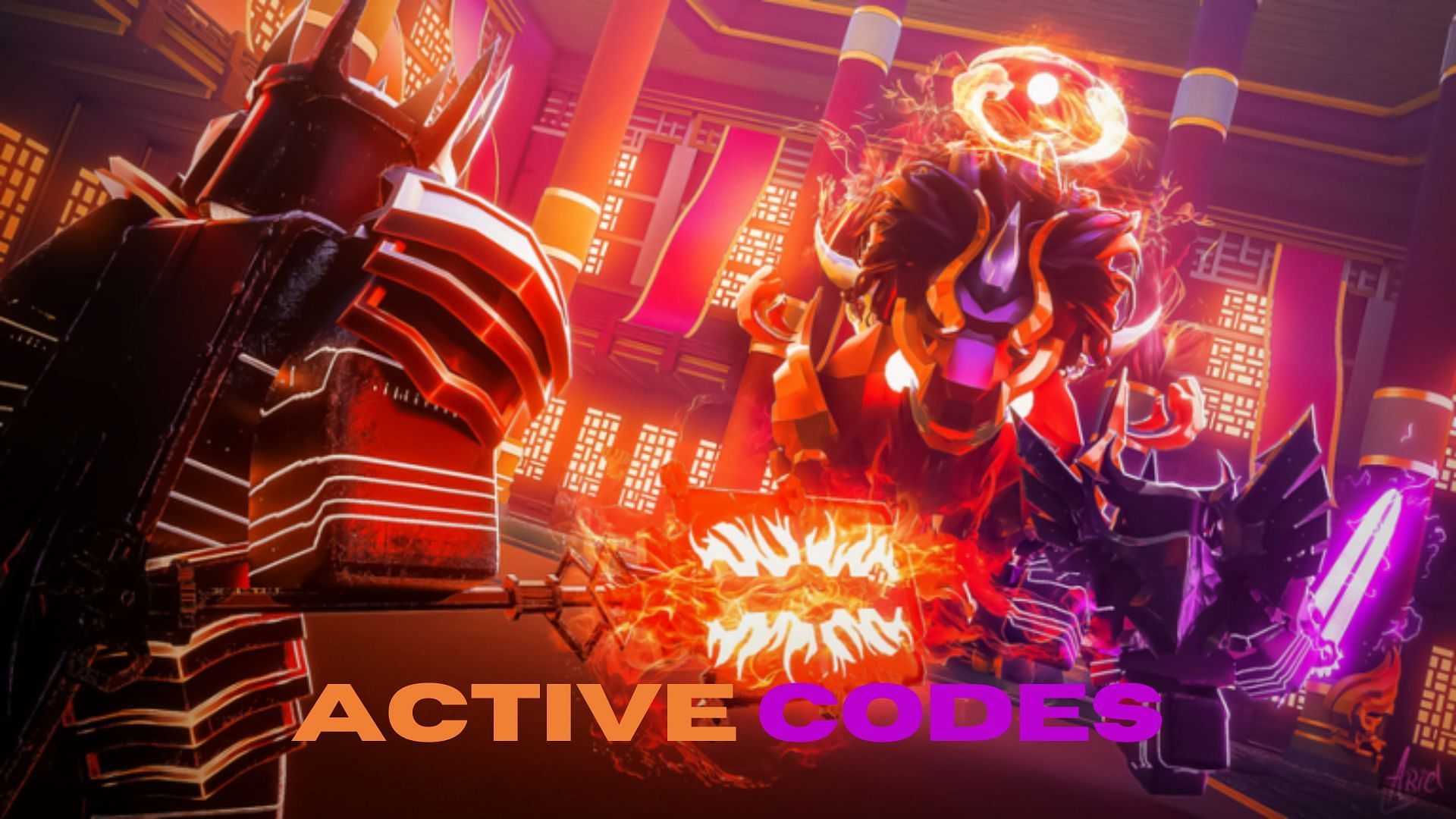 Here are the active codes in Chest Hero Simulator (Roblox||Sportskeeda)